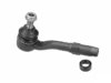 Genuine BMW Genuine BMW Steering Tie Rod Ball Joint - 32216767860 - E60 E61 32216767860 View 3