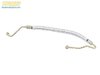 Rein OEM BMW Steering Pressure Hose Assy 32411093926 32411093926 View 1