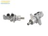TRW Brake Master Cylinder - E53 X5 3.0i 4.4i 4.6is 4.8is 34316757743 View 9