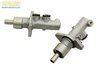 TRW Brake Master Cylinder - E34 525i 535i M5, E32 735i/il 34331156978 View 3