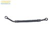 Cohline VANOS Oil Line and Seals - E36 325i/M3 93-95, E34 525i 93-95 11361703464 View 1