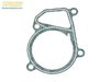 Genuine BMW OEM BMW Engine Gasket 11531721172 11531721172 View 3