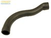 Genuine BMW ENGINE WATER HOSE 11531741408 11531741408 View 3