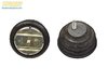Genuine BMW Motor Mount - E30 318is (M42) 11811137076 View 3