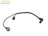 Genuine BMW Genuine BMW Ping Sensor - 12141741648 - E38,E39 12141741648 View 3