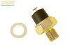 Genuine BMW BMW Engine Electrical System Oil Pressure Switch 12611277642 12611277642 View 3