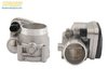 VDO OEM VDO Fuel System Throttle Housing -- E46 E39 E60/61 E83 Z4 Z3 13547502444 View 4