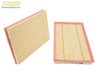 Mann Air Filter Element - E70 X5 3.0si X5 Xdrive30i 13717548888 View 1