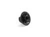 Genuine BMW Genuine BMW Plastic Nut For Coarse Threa - 16131183133 16131183133 View 2