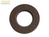Genuine BMW Transmission Input Seal - E36 E46 E39 E53 Z3 23211224820 View 3