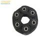 Genuine BMW Genuine BMW Universal Joint Lk=78mm/10mm - 26117503159 - E53,E70,E71 26117503159 View 3