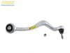 Lemforder Front Axle LEFT Tension STRUT without R 31121141717 31121141717 View 1