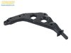 Genuine MINI Genuine MINI Front Axle Wishbone, Left 31126761409 31126761409 View 6