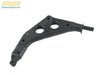 Genuine MINI Genuine MINI Front Axle Wishbone, Right 31126761410 31126761410 View 3
