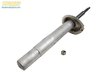 Sachs OEM Sachs Front Strut Assembly - E39 540i 31311096848 View 4