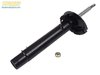 Genuine BMW BMW Front Right Spring Strut 31316750792 31316750792 View 3