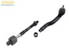 Genuine BMW Steering Tie Rod - Right - E46Xi - 32106774319 32106774319 View 3