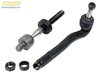 Genuine BMW STEERING RIGHT Tie Rod 32111094674 32111094674 View 3
