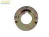Genuine BMW STEERING SECURING Plate 32111140464 32111140464 View 3