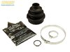 Meyle Rear Axle CV Boot Repair Kit - Outer - E30, E36, Z3 33219067815 View 2