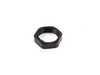 Genuine BMW Genuine BMW Hex Nut - 61671378633 - E34,E38,E46,E34 M5,E46 M3 61671378633 View 1