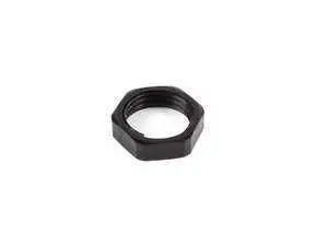 Genuine BMW Hex Nut - 61671378633 - E34,E38,E46,E34 M5,E46 M3