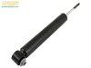 Genuine BMW Genuine BMW Shock Absorber, Rear - 33521096278 - E53 33521096278 View 3