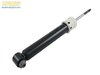 Genuine BMW Genuine BMW Shock Absorber, Rear - 33526750361 - E53 - (NO LONGER AVAILABLE) 33526750361 View 3