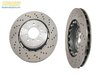 Genuine BMW Genuine BMW Brakes Arake Disc, Ventilated, Righ 34112283802 - (NO LONGER AVAILABLE) 34112283802 View 3