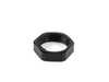 Genuine BMW Genuine BMW Hex Nut - 61671378633 - E34,E38,E46,E34 M5,E46 M3 61671378633 View 2