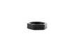 Genuine BMW Genuine BMW Hex Nut - 61671378633 - E34,E38,E46,E34 M5,E46 M3 61671378633 View 3