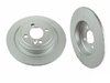 Genuine MINI Genuine BMW Brake Disk 280X10 - 34216784389 34216784389 View 3