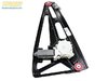 Genuine BMW Genuine BMW Electr.Window Lifter Rear Right - 51358125204 - E38 51358125204 View 4