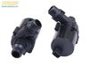 Genuine BMW Genuine BMW Additional Water Pump - 64116922699 - E65 64116922699 View 2