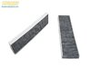 Mann Microfilter - Cabin Air Filter - Activated Charcoal - R55 R56 R57 64319127516 View 1