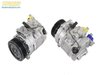 Denso Denso BMW Heater & A/c Air-conditioner Systems 64509180550 64509180550 View 1