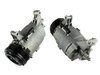 Mahle-Behr OEM MINI Air-conditioner Compressor 64526918122 64526918122 View 2