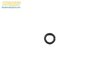 Genuine BMW Genuine BMW O-Ring - 07119906361 - E34,E38,E39,E53 07119906361 View 3