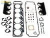 Ajusa Head Gasket Set - E32 735i 735il E34 535i - (NO LONGER AVAILABLE) 11129059238 View 3