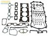Victor Reinz Head Gasket Set - E30 E36 318I M42 1989-1992 11129063333 View 3