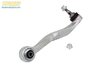 Febi Front Lower Control Arm - Left - E60 04-06 - Direct Replacement 31126760181 View 7