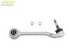 Genuine BMW Front Lower Control Arm - Right - E60 Xi - OE BMW Replacement 31122347982 View 3