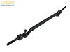 TRW E39 Center Track Rod for BMW 540i M5 - (NO LONGER AVAILABLE) 32211096059 View 2