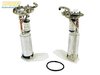 Delphi Fuel Pump - E30 325e 325es 325i 325is 325ix 325ic (09/87 and up) 16141179992 View 2