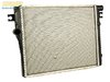 Genuine BMW E28 M5, E24 M6 Genuine BMW Radiator 17112226018 View 3