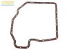 Elring Lower Oil Pan Gasket - M60 M62 V8 - E34 E39 E32 E38 E31 11131436324 View 1