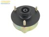 Genuine BMW Rear Shock Mount (RSM) - E28 528e 533i 535i E24 633csi 635csi 33521126680 View 3