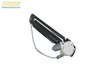 Genuine BMW Window Regulator - Left Rear - E39 4/1999-2003 51358252429 View 3