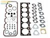 Victor Reinz Head Gasket Set - E30 325e, E28 528e  - (NO LONGER AVAILABLE) 11129059249 View 1