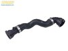 Rein E39 Upper Radiator Hose - E39 525i 528i 530i 11531705223 View 1